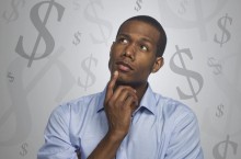 Face  l'inflation logicielle, quelles sont les pistes pour optimiser ses budgets ?