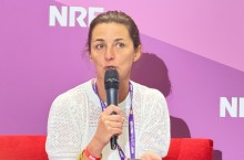 Olivier&Co rorganise ses donnes clients