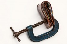 Budget IT 2026 : la quadrature du cercle