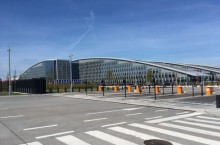 L'OTAN migre dans le cloud public d'Oracle