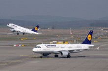 Lufthansa unifie et automatise la gestion de ses factures fournisseurs