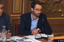 Lyon encadre la GenAI avec 14 rgles