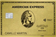 American Express embarque l'IA dans sa relation directe avec les clients