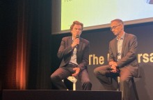 Crdit Agricole CIB investit dans l'IA dcentralise