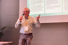 La CNAV met Hadoop  la retraite et mise sur Teradata et Dataku