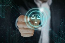 Maturit cyber : les contraintes rglementaires de NIS 2, a marche !