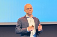 Engie B2C Belgique appuie son organisation agile sur une plateforme data