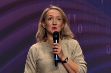 France Tlvisions enrichit son moteur de recommandation