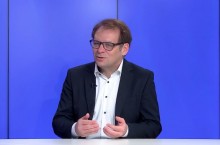 Pour NIS 2, la rgion Ile-de-France ouvre un service mutualis d'valuation des fournisseurs