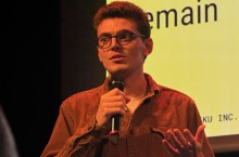 Deux coopratives agricoles cultivent la data pour faire face  l'avenir