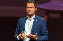 Convention USF : pas de drame, mais des inquitudes sur le cloud et la maintenance
