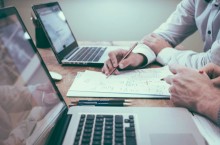 Les DSI s'appuient sur l'IA pour faciliter leurs dcisions d'achat