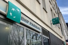 IA :  les banques franaises restent en retrait de leurs concurrentes amricaines