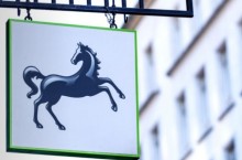 Selon la Lloyds, Copilot fait gagner 46 minutes par jour  ses employs