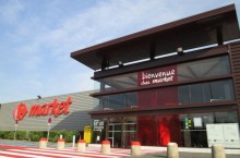 Chez Carrefour, le SOC interne tend sa toile  l'chelle du groupe