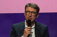 De Sangosse cultive son passage  SAP dans le cloud avec la GenAI