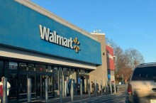 Walmart lance un déploiement à grande échelle d'IoT sans batterie