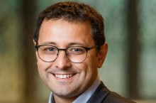 Fabrice Bru, Cesin : « L'Europe n'a pas à rougir de sa réglementation cyber »