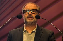 L'Amiad met l'IA du ministre des Armes en ordre de marche