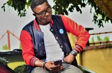 Veille : la GenAI donne prs d'une rponse errone sur deux