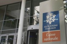 Nouveau cloud ou MCO de l'existant ? Le contrat-mystère de la CNAF avec VMware