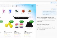 Face à un Atlas d'OpenAI mal sécurisé, il est urgent d'attendre