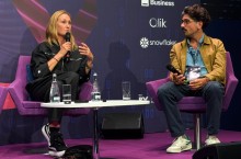 L'Urssaf peaufine la relation avec ses usagers avec la GenAI