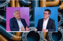 Cyberscurit, l'industrie face aux risques d'arrt de la production