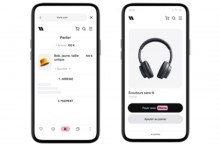 De la personnalisation  la dtection d'arnaque, Klarna explore tous les recoins de l'IA