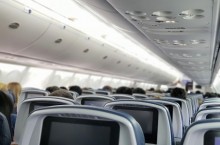 Cyber : comment Amadeus fait face aux bad bots dops  l'IA