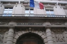 Souverainet : la Cour des comptes pointe la faiblesse des cloud ministriels, Nubo et Pi