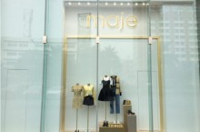 SMCP soutient son dveloppement omnicanal avec un PIM