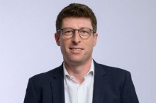 Clment Dudouet est nomm DSI de Crdit Agricole Personal Finance & Mobility