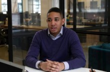 Plus d'une entreprise sur trois prvoit de remplacer des postes de dbutant par l'IA