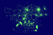 DSI, collectez maintenant les donnes pertinentes pour l'IA de demain