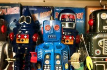 L'IA agentique va poser de srieux problmes de confiance