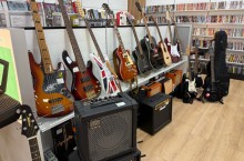 Aprs son rachat, Cash Converters remet  neuf son SI d'occasion