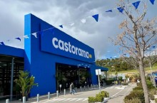 Castorama et Brico Dpt premiers testeurs de la plateforme data du groupe Kingfisher