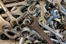 Rduction de la dette technologique : les entreprises trop optimistes ?