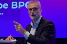 Aprs 18 mois de GenAI, BPCE met le cap sur l'agentique