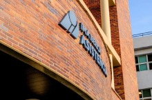 Des agents IA aident les employs IMA Iberica  rpondre aux clients