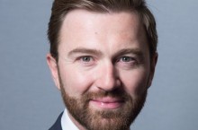 Rue vers l'IA : et si on vitait de reproduire les erreurs du cloud ?