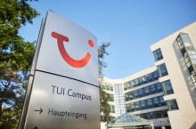 Le gant du tourisme TUI compte sur les agents d'IA pour transformer sa relation client