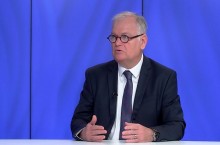 Data Act : ces clauses contractuelles qui deviennent abusives dans les contrats B2B