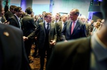 SAP sur un cloud de confiance : l'USF attend toujours une offre hexagonale