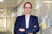 Marc Camus, DSI de BNP Paribas :  La GenAI, c'est 10% de la cration de valeur avec l'IA 