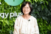 Des agents IA  tous les tages chez l'industriel sud-coren du ptrole GS Caltex