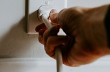 8 entreprises US sur 10 dbranchent certains de leurs projets IA