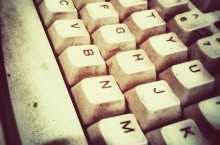 Legacy : les DSI externalisent la gestion de leur dette technique