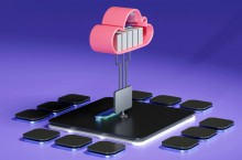 Les stratgies cloud, freines par la gopolitique, mais dopes  l'agentique